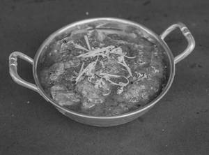 Chiken Kadai