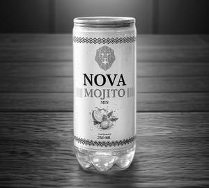 Nova mojito