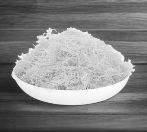 0 NO. SEV 200GM