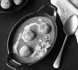 Veg Kofta