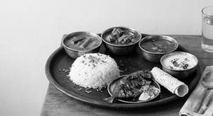 Fish Meals