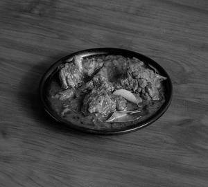 Chicken Varattiyat
