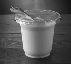 Buttermilk