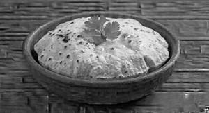 Phulka
