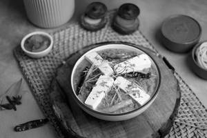 Kadhai Paneer