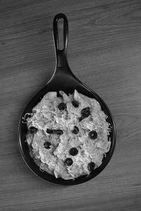Combination Pasta