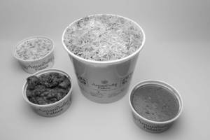 Hyderabadi Chicken Boneless Bucket Biryani