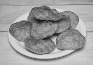 5 Puri