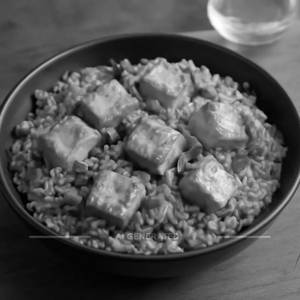 Paneer Schezwan Fried Rice