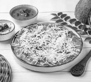 Cheese Uttappam