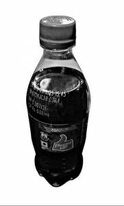 Thums Up