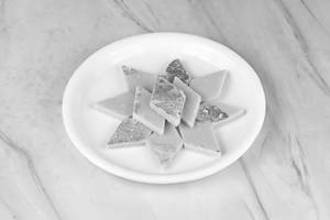 Khova Katli