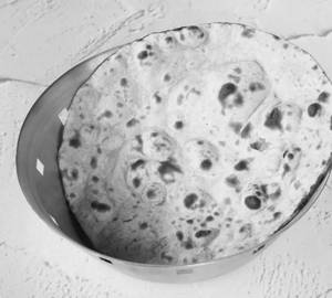 Roti