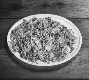 Chowmein [Chicken]