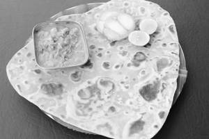 Chapati