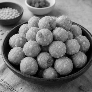 Laddu [1 Piece]