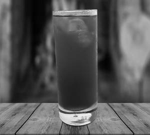 Signature Cold Brew