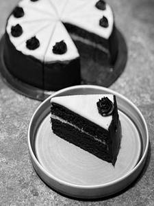 Chocolate 2 Die 4 Pastry