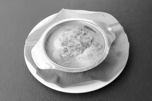 Idly Sambar