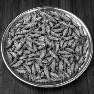 Chuna Macha Bhaja 