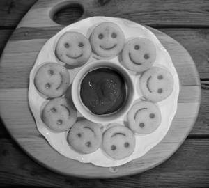 Smiley