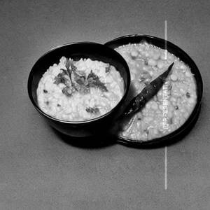Original Sabudana Khichdi