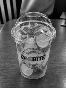 Mojito