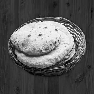 Roti