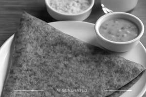 Palak Dosa