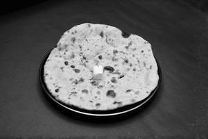 Butter Roti