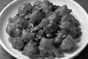 Chilly Gobi