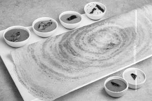 Spl.dosai