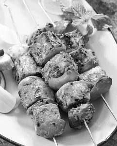 Paneer Alishaan Kabab