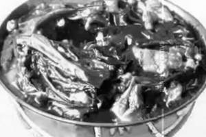 Plain  Palak [Full]