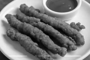 Fry
