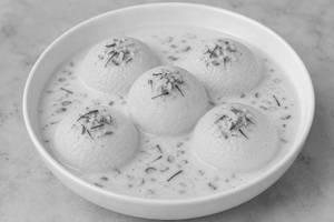 Rajbhog.