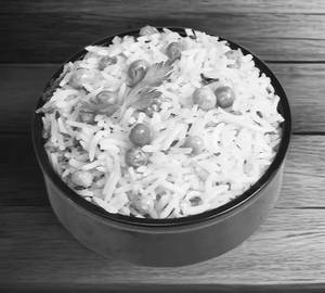 Matar Pulao