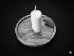 Lassi