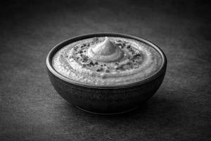 Mint Chutney
