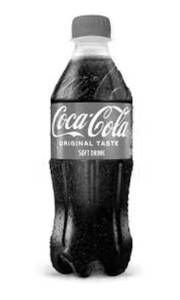 Masala Coke