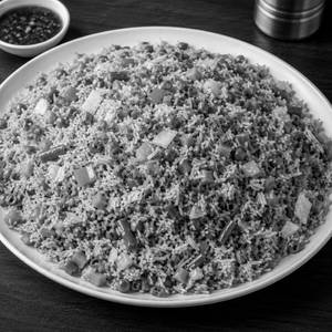 Veg Aditya Spl Fried Rice