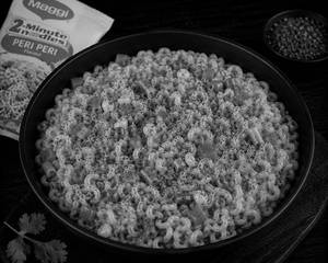 (n) Peri Peri Maggi