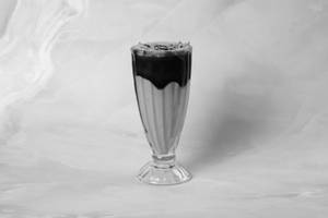 Choco Chip Shake