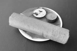 Dosa