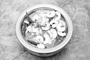 Paneer Masala