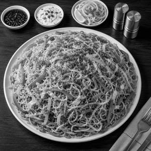 Veg Aditya Spl Noodles