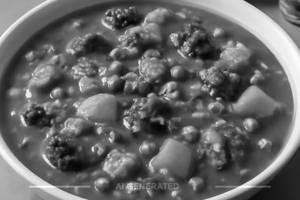 Veg Chatpat