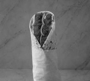 mutton Adana sheek roll