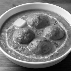 Rajbhog