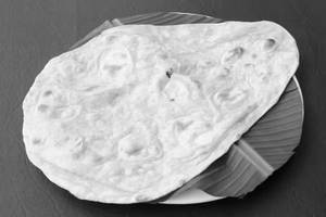 Naan